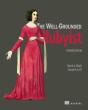 The Well-Grounded Rubyist, Fourth Edition - Preview