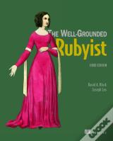 The Well-Grounded Rubyist
