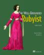 The Well-Grounded Rubyist - Preview
