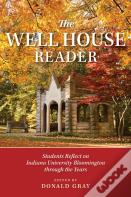 The Well House Reader