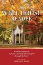 The Well House Reader - Preview