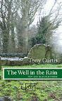 The Well In The Rain: New And Selected Poems - Preview