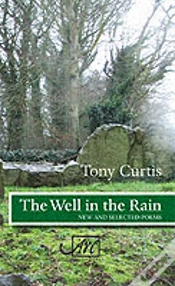Capa do artigo The Well In The Rain: New And Selected Poems