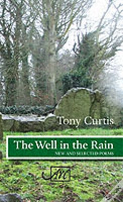 Capa do artigo The Well In The Rain: New And Selected Poems