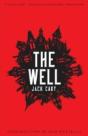 The Well - Preview
