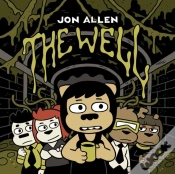 Capa do artigo The Well