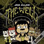 The Well
