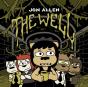 The Well - Preview