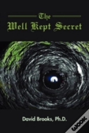 Capa do artigo The Well Kept Secret