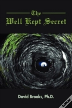 Capa do artigo The Well Kept Secret