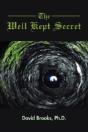 The Well Kept Secret - Preview