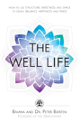 The Well Life - Preview
