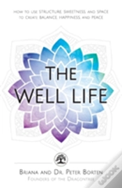 Capa do artigo The Well Life