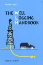The Well Logging Handbook - Preview