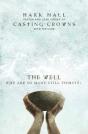 The Well - Preview