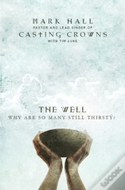 Capa do artigo The Well