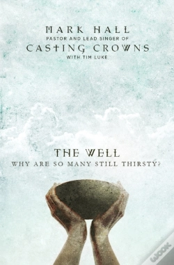 Capa do artigo The Well