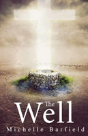 The Well - Preview