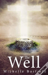 The Well