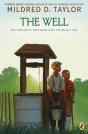 The Well - Preview