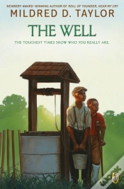 Capa do artigo The Well