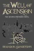 The Well Of Ascension