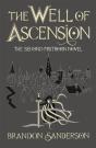 The Well Of Ascension - Preview