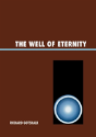 The Well Of Eternity - Preview