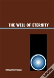 Capa do artigo The Well Of Eternity