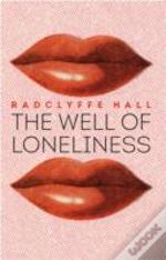 The Well Of Loneliness