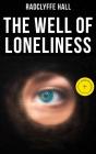 The Well Of Loneliness - Preview