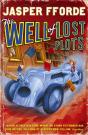 The Well Of Lost Plots - Preview