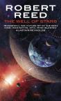 The Well Of Stars - Preview