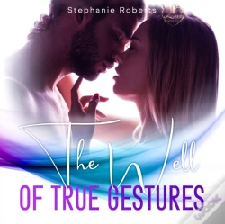 Capa do artigo The Well Of True Gestures