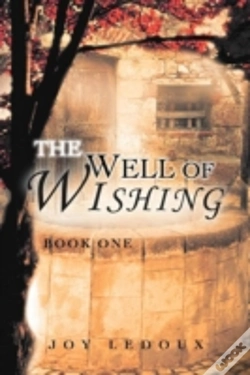 Capa do artigo The Well Of Wishing: Book One