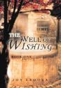 The Well Of Wishing: Book One - Preview