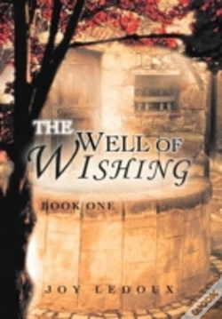 Capa do artigo The Well Of Wishing: Book One