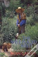 The Well-Placed Weed
