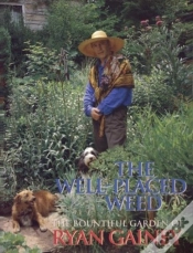 Capa do artigo The Well-Placed Weed