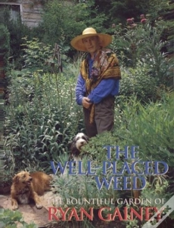 Capa do artigo The Well-Placed Weed