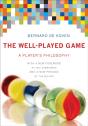 The Well-Played Game - Preview