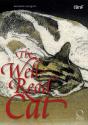 The Well-Read Cat - Preview