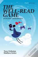 The Well-Read Game