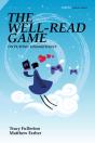 The Well-Read Game - Preview