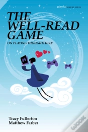 Capa do artigo The Well-Read Game