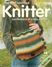 The Well-Rounded Knitter