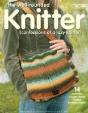 The Well-Rounded Knitter - Preview
