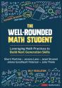 The Well-Rounded Math Student - Preview
