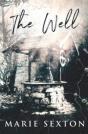 The Well - Preview