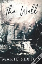 The Well